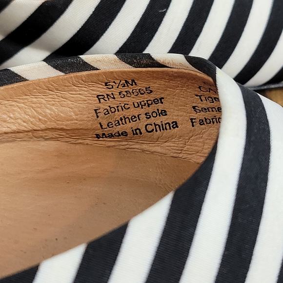 Nordstrom Women's Size 5.5 Halogen Heels - Picture 3 of 8